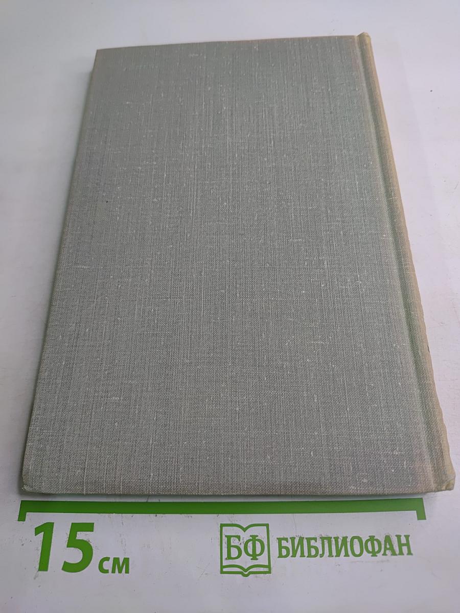 Собрание сочинений. Том седьмой. Повести и рассказы 1868-1870