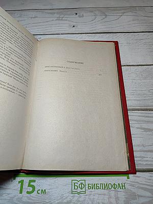 Приговоренный к власти