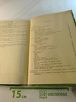 Музыкальная литература для IV класса детской музыкальной школы