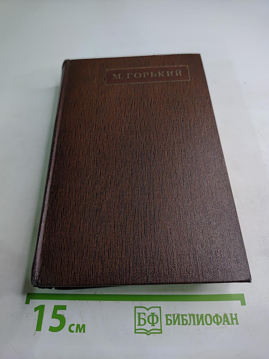 Собрание сочинений. Том первый: Рассказы, очерки, наброски, стихи (1885-1894)