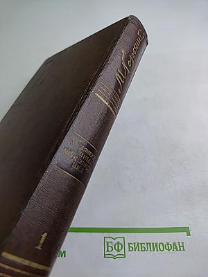 Собрание сочинений. Том первый: Рассказы, очерки, наброски, стихи (1885-1894)