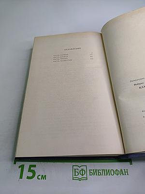 Каменный пояс. Книга вторая. Наследники