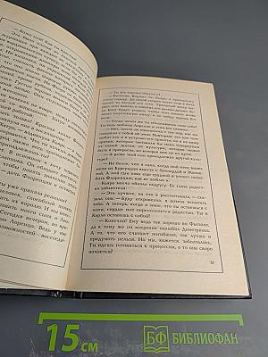 Фьора и король Франции. Книга четвертая