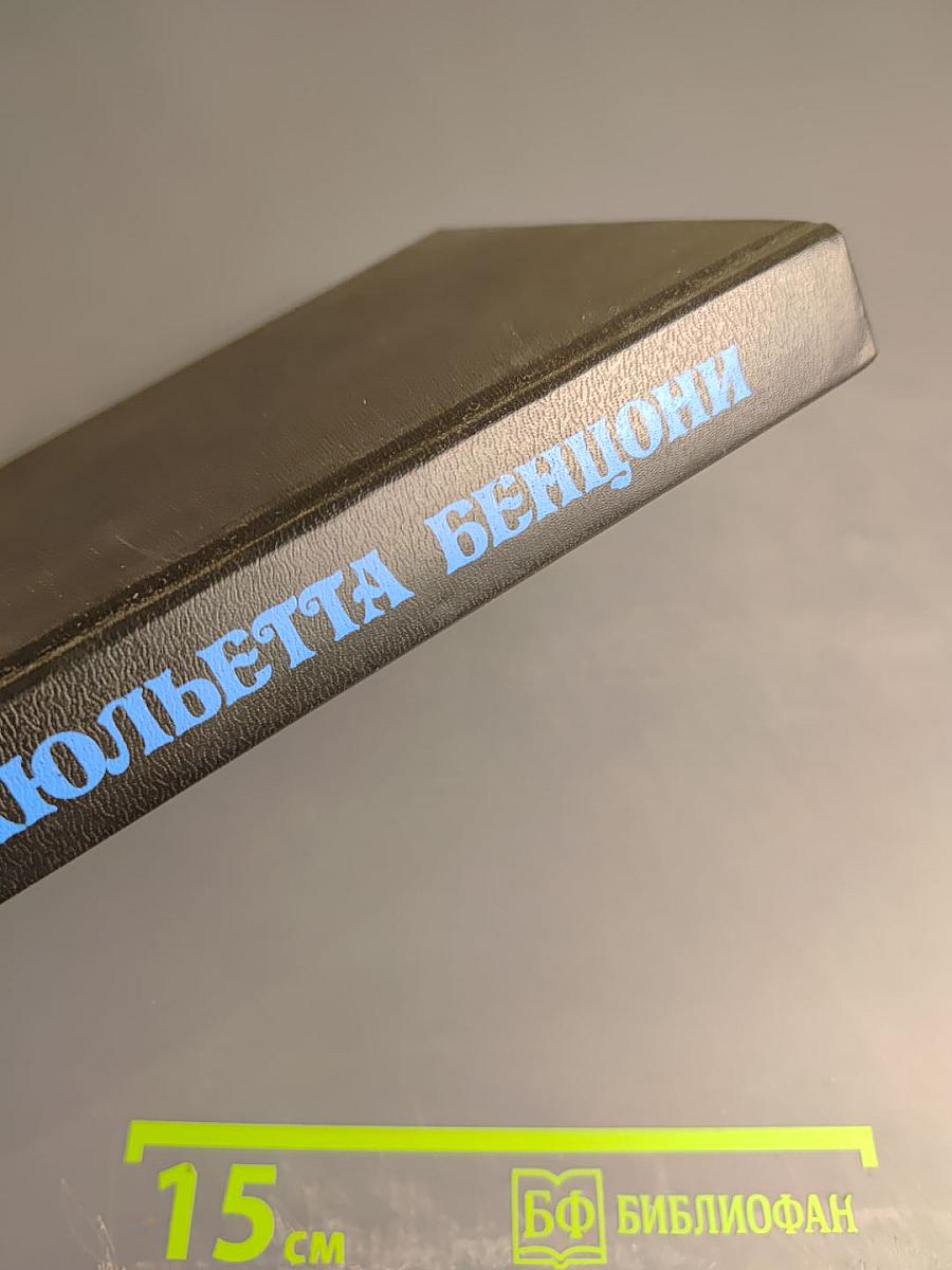 Фьора и король Франции. Книга четвертая