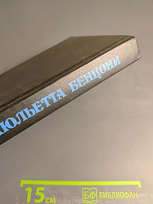 Фьора и король Франции. Книга четвертая