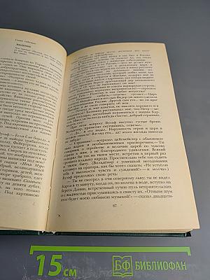 Последний Новик