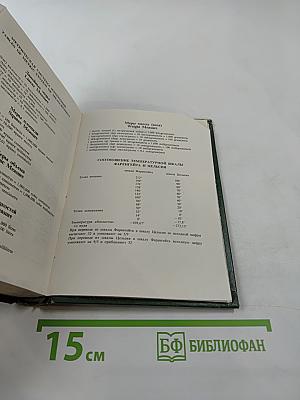 Русско-английский словарь