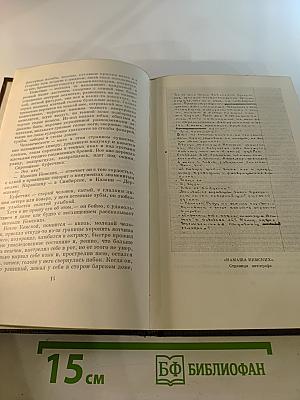 Собрание сочинений. Том 18: Дело Артамоновых. Рассказы и наброски 1922-1928
