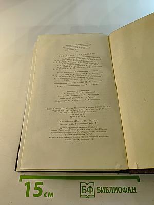 Собрание сочинений. Том 18: Дело Артамоновых. Рассказы и наброски 1922-1928