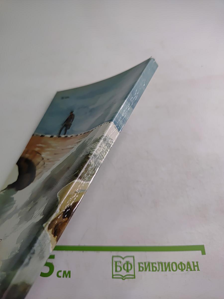 Конец операции "Остайнзатц"