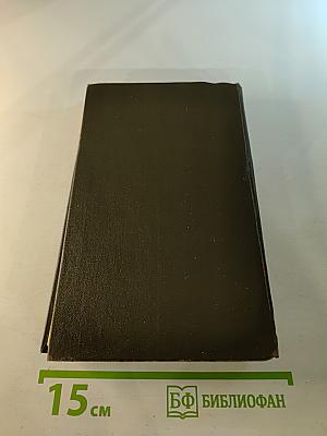 Без оглядки