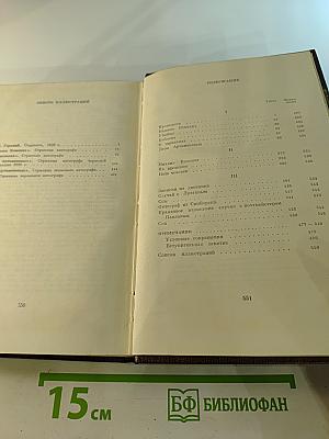 Собрание сочинений. Том восемнадцатый. «Дело Артамоновых». Рассказы и наброски 1922-1928