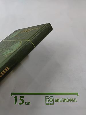 Причуды природы