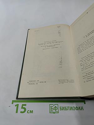 В лесах. Книга первая