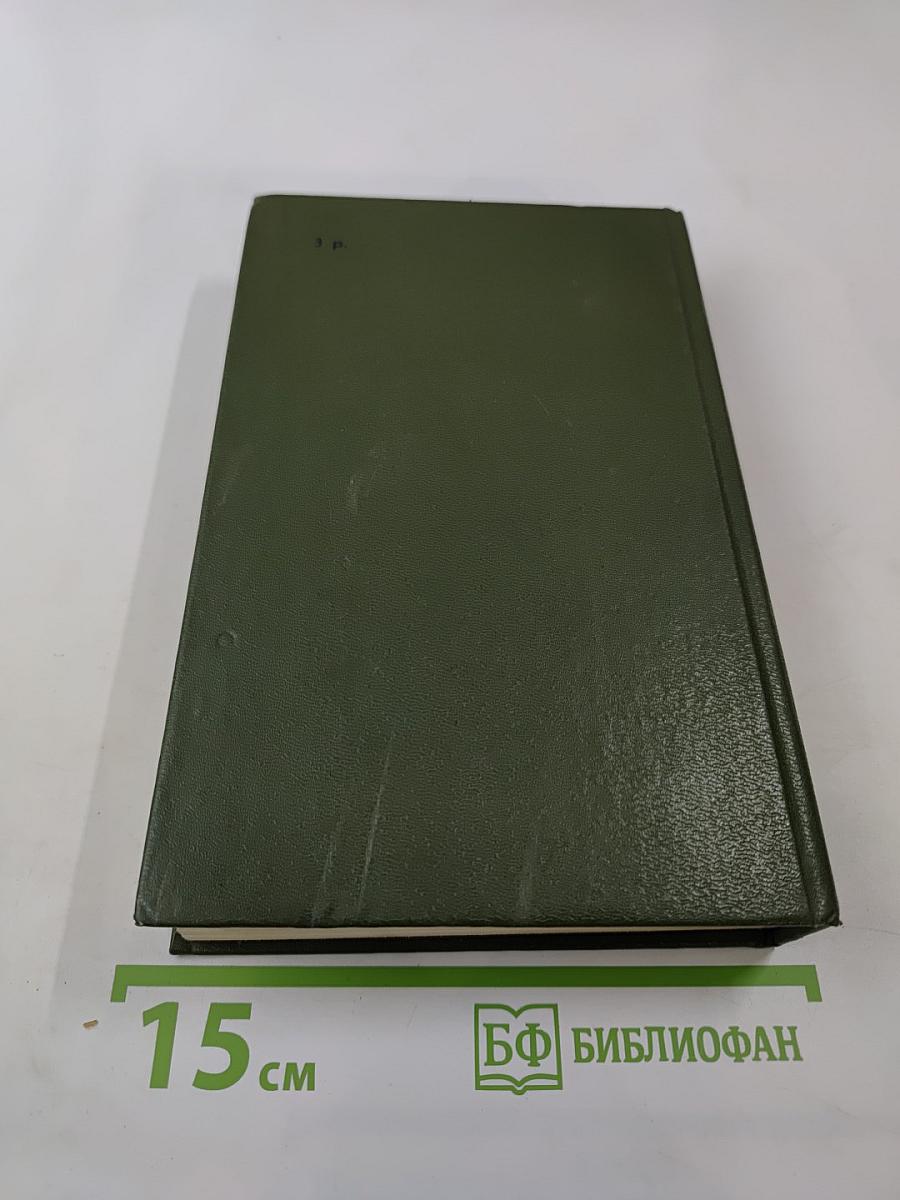 В лесах. Книга первая