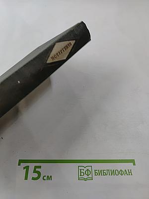 Собрание сочинений. Том седьмой. Повести и рассказы 1863-1870