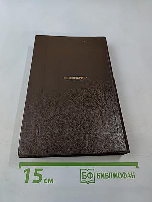 Грань Веков