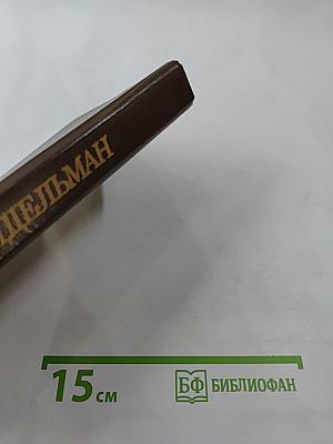 Грань Веков