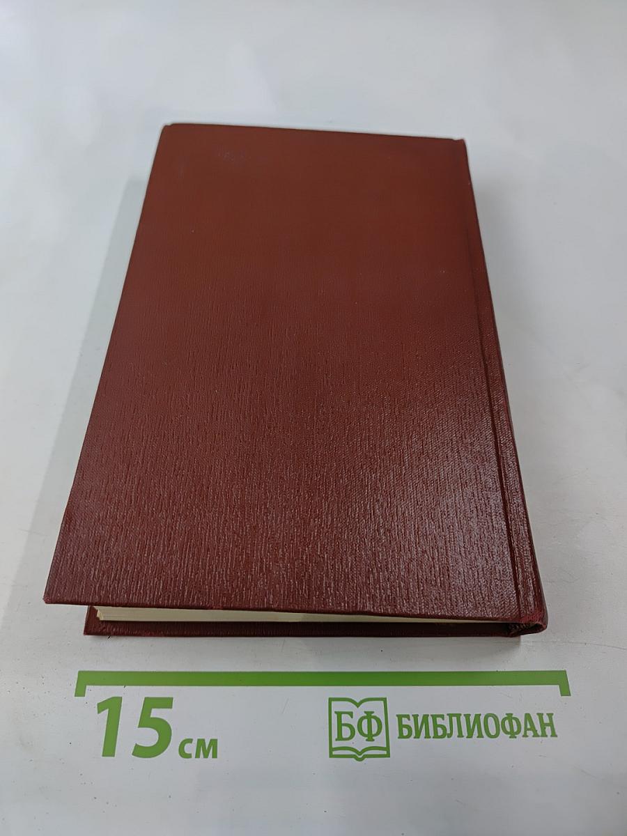 Собрание сочинений. Том 6: Изгнание. Книга 3. Симона