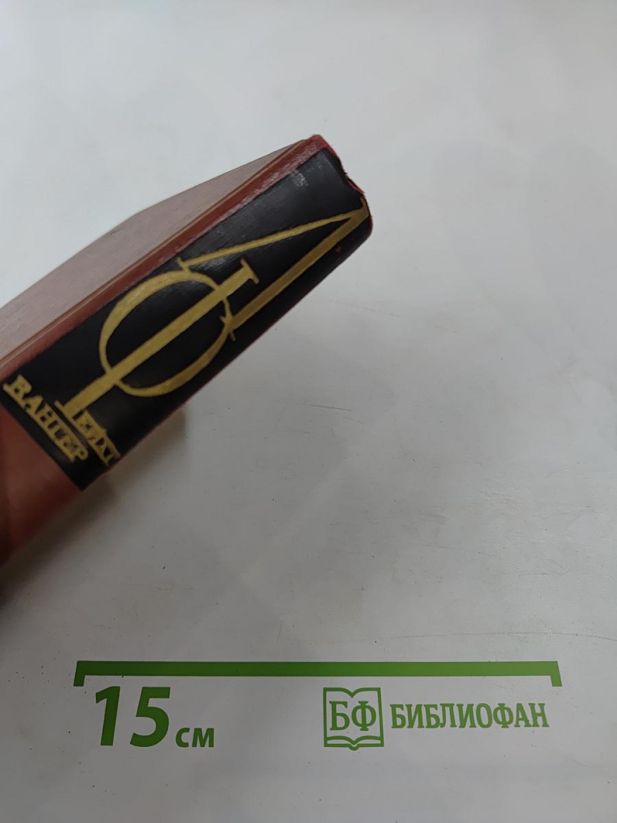 Собрание сочинений. Том 6: Изгнание. Книга 3. Симона