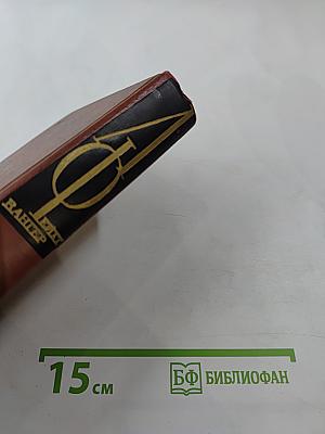 Собрание сочинений. Том 6: Изгнание. Книга 3. Симона