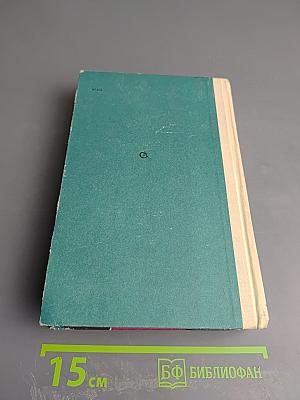 История инженера Ганьшина