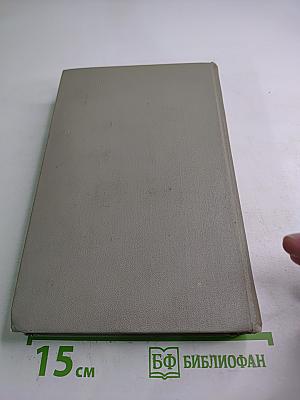 Собрание сочинений. Том 8: Повести и рассказы 1885-1903