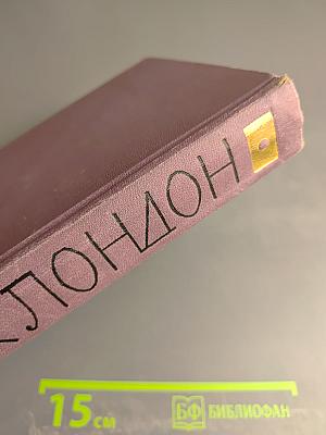 Собрание сочинений в четырнадцати томах. Том 2