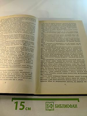 Любовь и корона. Книга 2