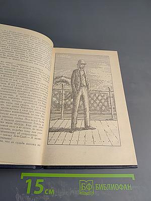 Флибустьеры