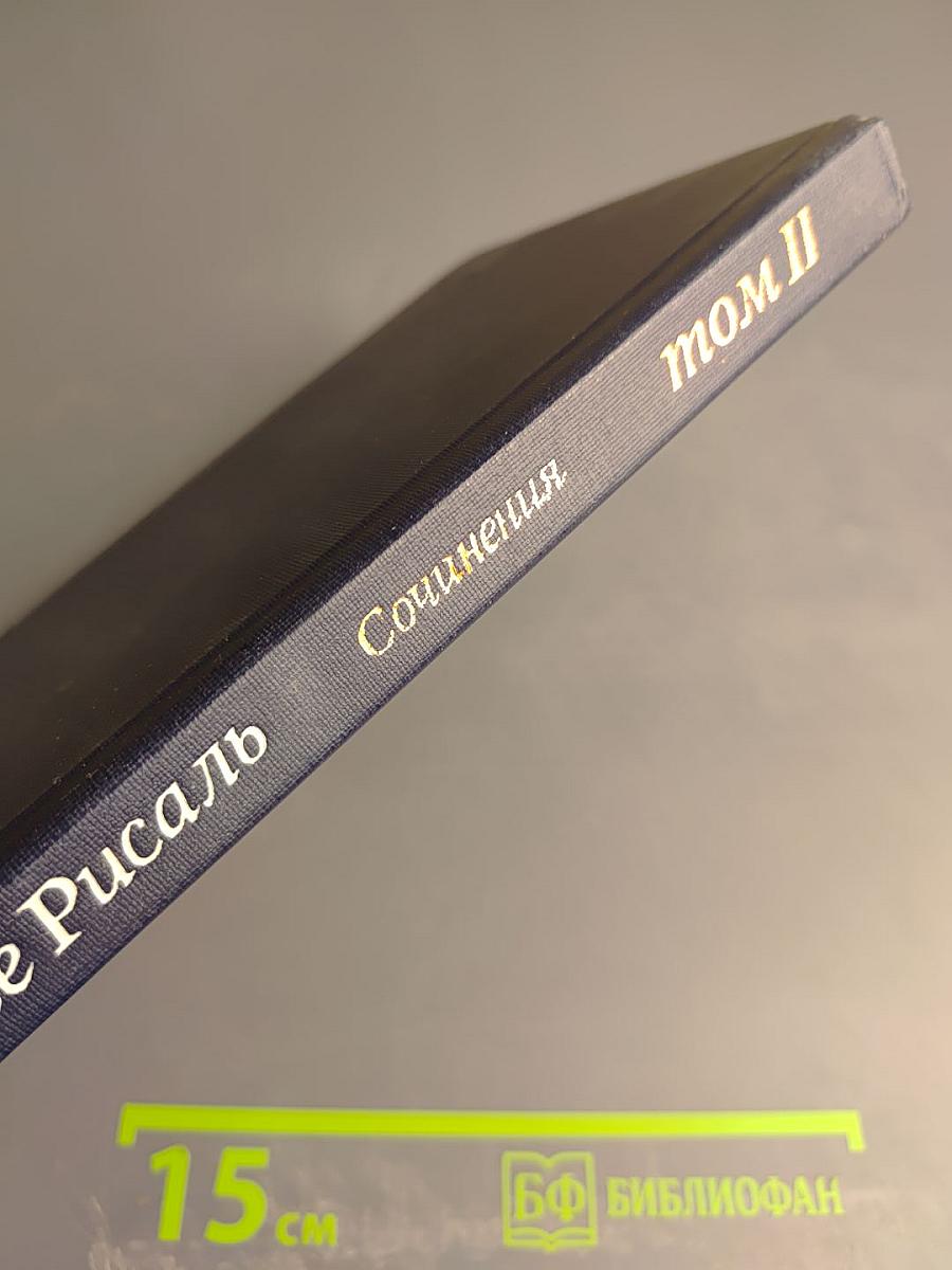 Флибустьеры