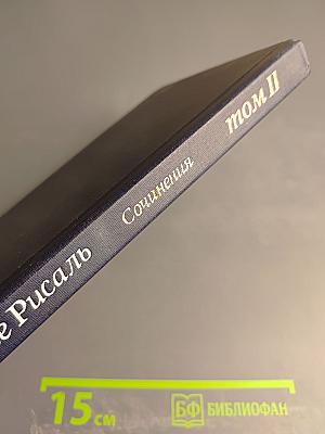 Флибустьеры