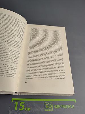 Об изобразительном искусстве. Том второй