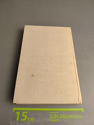 Об изобразительном искусстве. Том второй