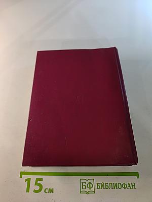 Нетерпение