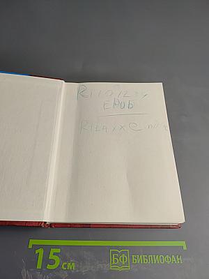 Библейские места Иерусалима