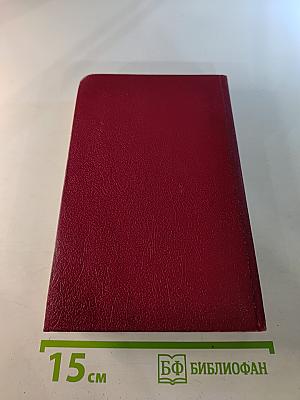 Уголовная Россия