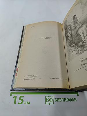 Унесенные ветром. Том 2