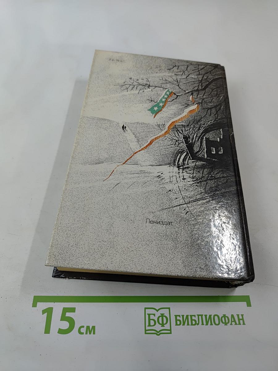 Унесенные ветром. Том 2