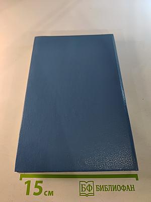 Бунтующая Анжелика. Книга 4