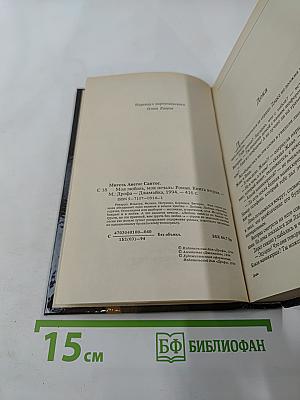 Моя любовь, моя печаль. Книга вторая