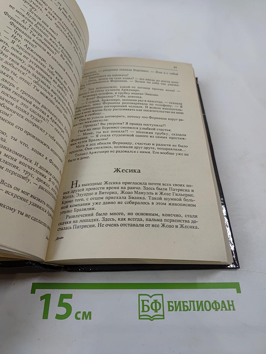 Моя любовь, моя печаль. Книга вторая