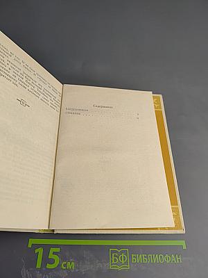 Портреты пером