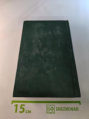 Буря в полдень