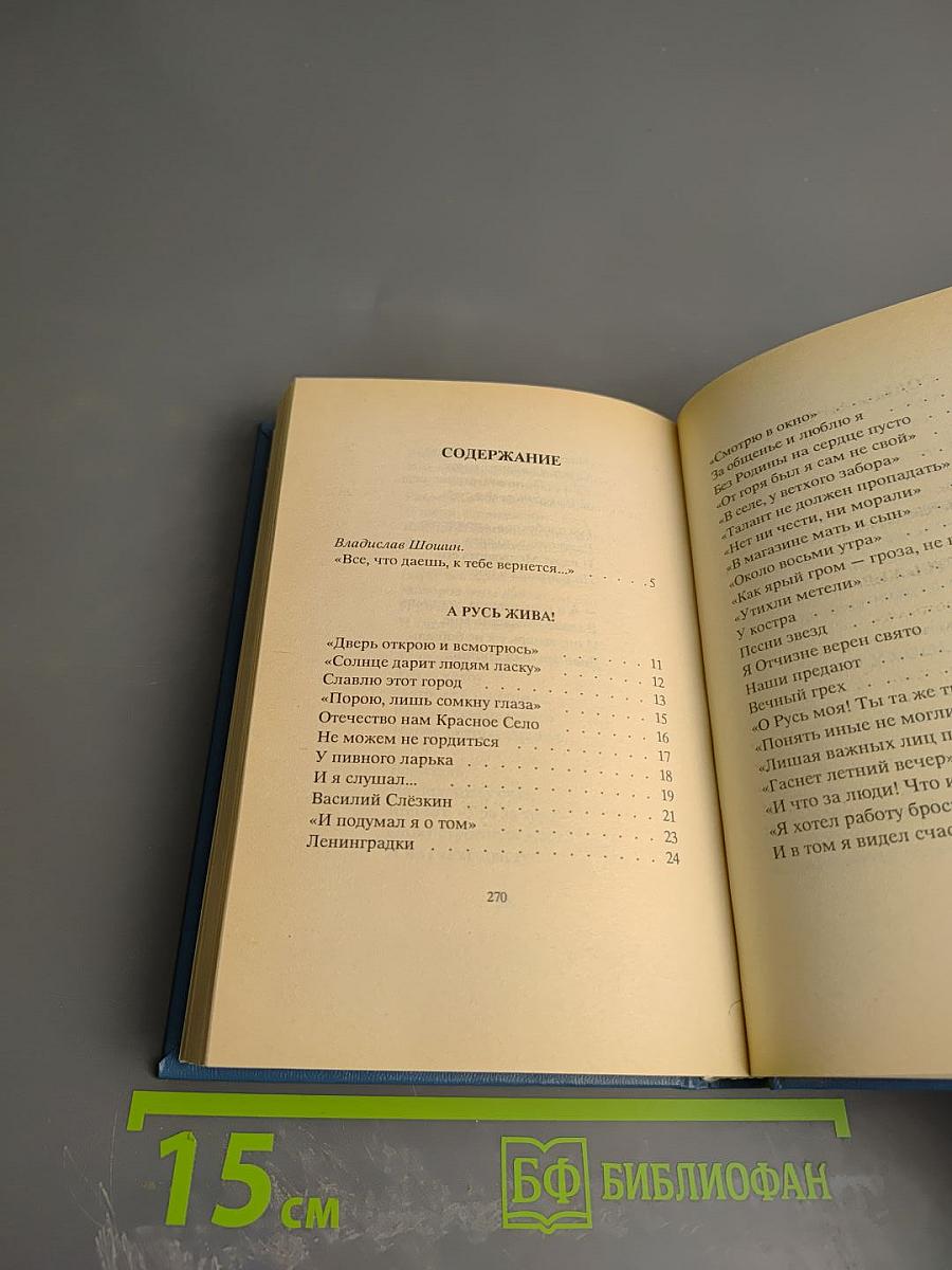 С высокого крыльца. Стихи и поэмы