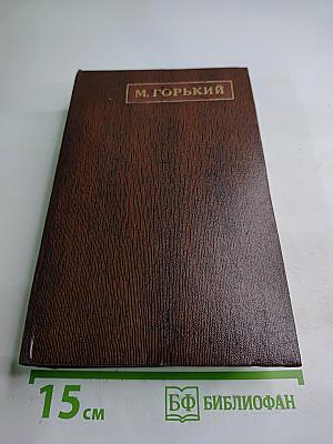 Собрание сочинений. Том шестнадцатый. Повесть. Рассказы. Очерки. Стихи. 1917-1924
