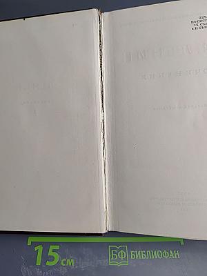 Сочинения. Том 1. 1893-1894