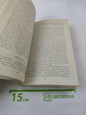 Овощи - родник здоровья