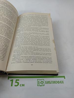 Марианна. Книги 5 и 6