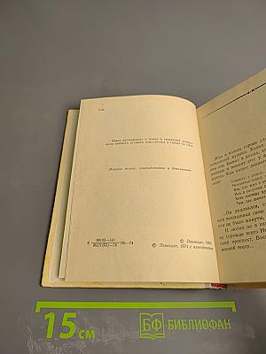 Чайковский в Петербурге